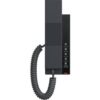 Fanvil H601