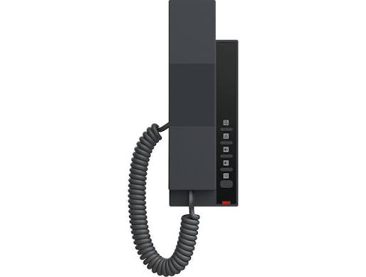 Fanvil H601 compact PoE hotel phone - Net-Top Kenya