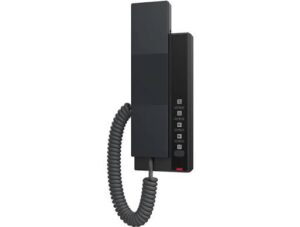 Fanvil H601W compact WiFi hotel guestroom phone - Net-Top Kenya