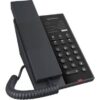 Fanvil H602