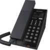 Fanvil H602W