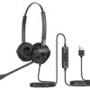 Fanvil HT301-U