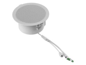 Fanvil A201 IP ceiling speaker - Net-Top Kenya