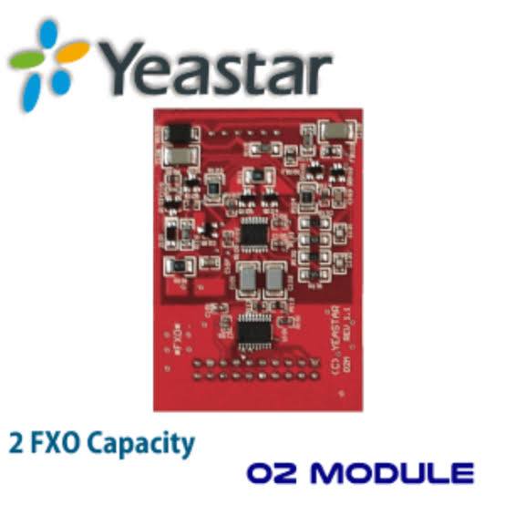 yeastar-O2-module-2fxo-kenya Yeastar O2 module with 2 FXO ports - Net-Top Kenya