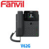 Fanvil V62G